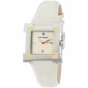 Analóg karórák Laura Biagiotti lb0038l05 kép