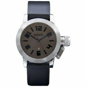 Analóg karórák 666 Barcelona 666211 kép