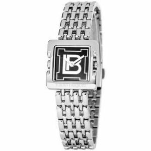 Analóg karórák Laura Biagiotti lb0023s01 kép