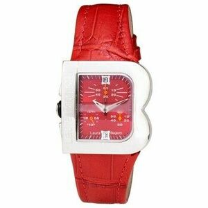 Analóg karórák Laura Biagiotti lb0002l05 kép