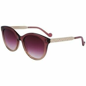 Napszemüvegek Liu Jo lj765s607 kép