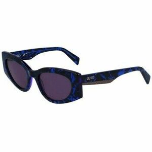Napszemüvegek Liu Jo lj792s460 kép