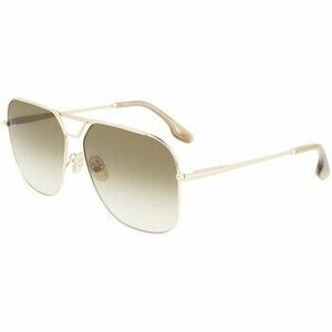 Napszemüvegek Victoria Beckham vb217s700 kép