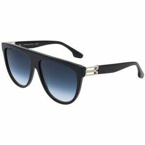 Napszemüvegek Victoria Beckham vb680s5814415 kép