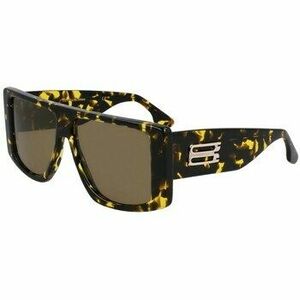 Napszemüvegek Victoria Beckham vb678s5713012 kép