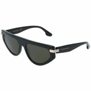 Napszemüvegek Victoria Beckham vb685s5618205 kép