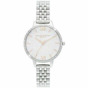 Analóg karórák Olivia Burton ob16gd68 kép