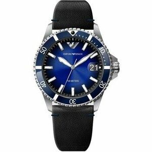 Analóg karórák Emporio Armani ar11516 kép