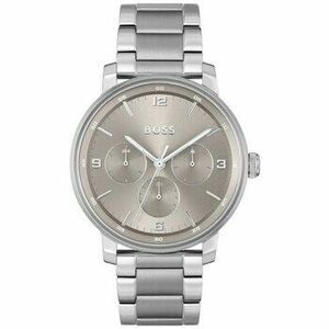 Analóg karórák BOSS 1514127 kép