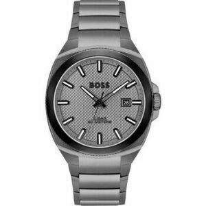 Analóg karórák BOSS 1514137 kép