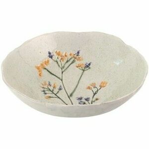 Tányéralátét Signes Grimalt Virág Tányér kép