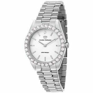 Karóra Chiara Ferragni r1953100511 kép