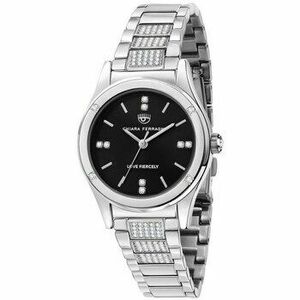 Analóg karórák Chiara Ferragni r1953102507 kép