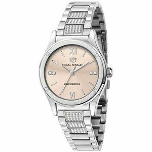 Analóg karórák Chiara Ferragni r1953102508 kép