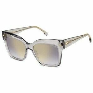 Napszemüvegek Carrera 3037sk kép