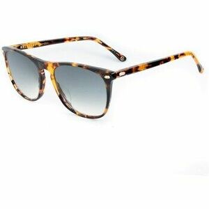 Napszemüvegek Belstaff meridiniis17 kép