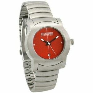 Analóg karórák 666 Barcelona 666246 kép