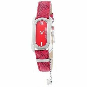 Analóg karórák Laura Biagiotti lb0028l03 kép