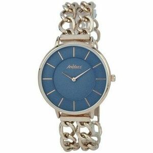 Analóg karórák Arabians dba2243a kép