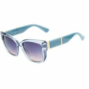 Napszemüvegek Guess go000515684w kép