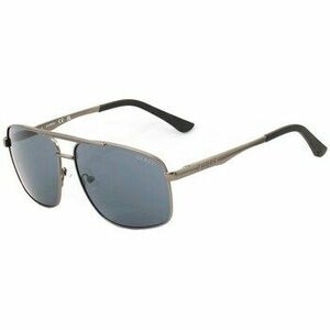 Napszemüvegek Guess go000635909a kép