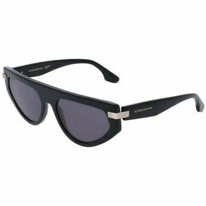 Napszemüvegek Victoria Beckham vb685s5618001 kép