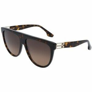 Napszemüvegek Victoria Beckham vb680s5814234 kép