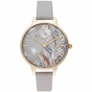 Analóg karórák Olivia Burton ob16vm37 kép