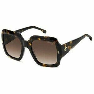 Napszemüvegek Carrera 004s8 kép