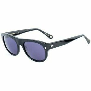 Napszemüvegek Belstaff mitchums198 kép