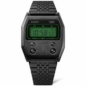 Digitális karórák Casio a1100b1ef kép
