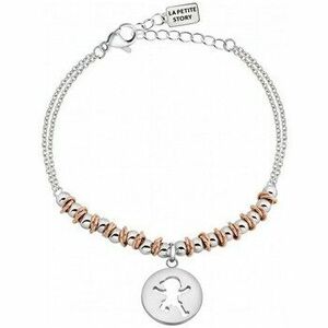 Karkötők La Petite Story lps05aql04 kép