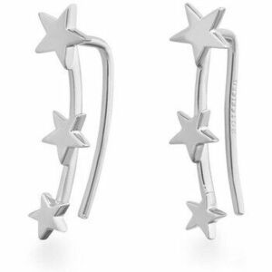 Fülbevalók Rosefield jtsssj062 kép