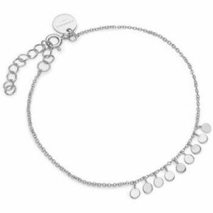 Karkötők Rosefield jtbmsj434 kép