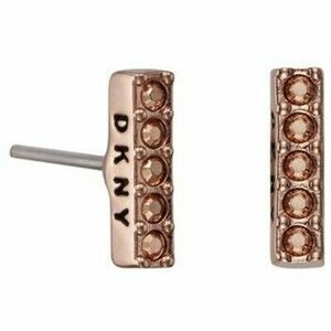 Fülbevalók Dkny 5520082 kép