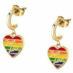 Fülbevalók Chiara Ferragni j19avi10 kép