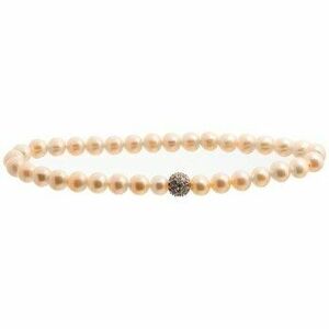 Karkötők LANCASTER jlabrsb1pu kép