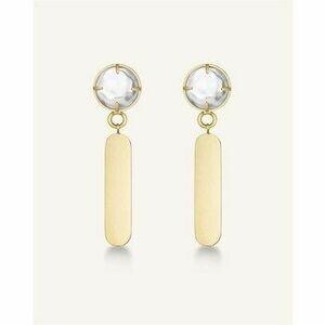 Fülbevalók Rosefield jlpegj183 kép