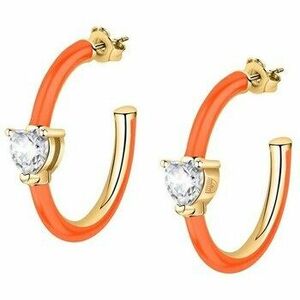 Fülbevalók Chiara Ferragni j19avi21 kép