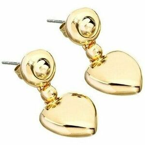 Fülbevalók Chiara Ferragni j19axp05 kép