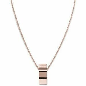 Nyakláncok Rosefield bwcnrj207 kép