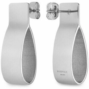 Fülbevalók Rosefield fcesj223 kép