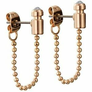 Fülbevalók Dkny 5520088 kép