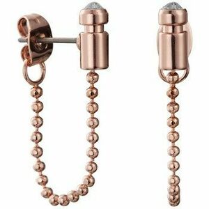 Fülbevalók Dkny 5520089 kép