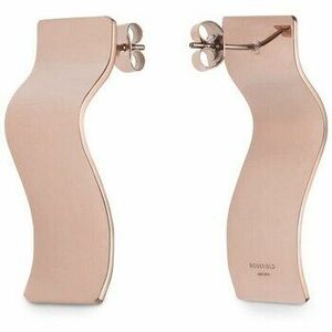 Fülbevalók Rosefield bwcerj222 kép