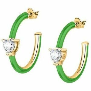 Fülbevalók Chiara Ferragni j19avi22 kép