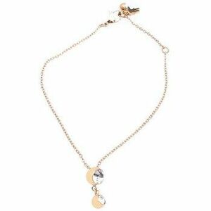 Karkötők Folli Follie 3b1t040rc kép