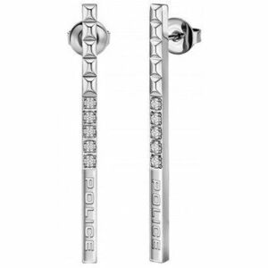 Fülbevalók Police pejle2010522 kép