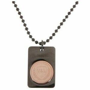 Nyakláncok Victorio & Lucchino vj0195cl kép