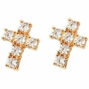 Fülbevalók Chiara Ferragni j19awc13 kép